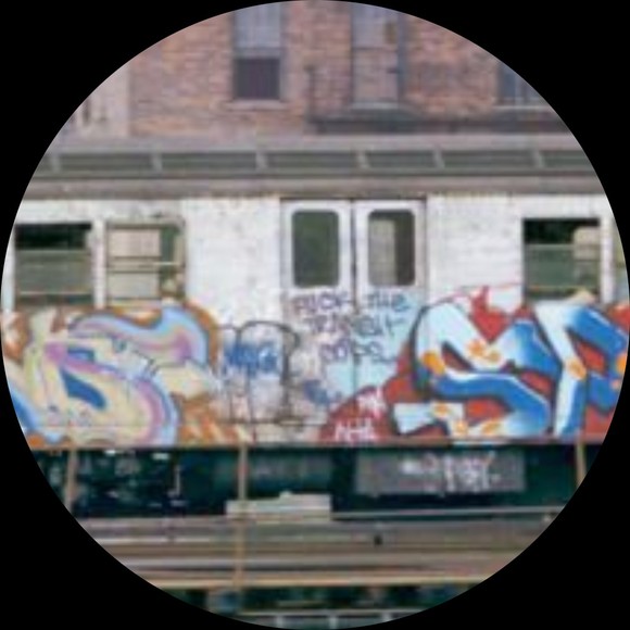 xzinxy34